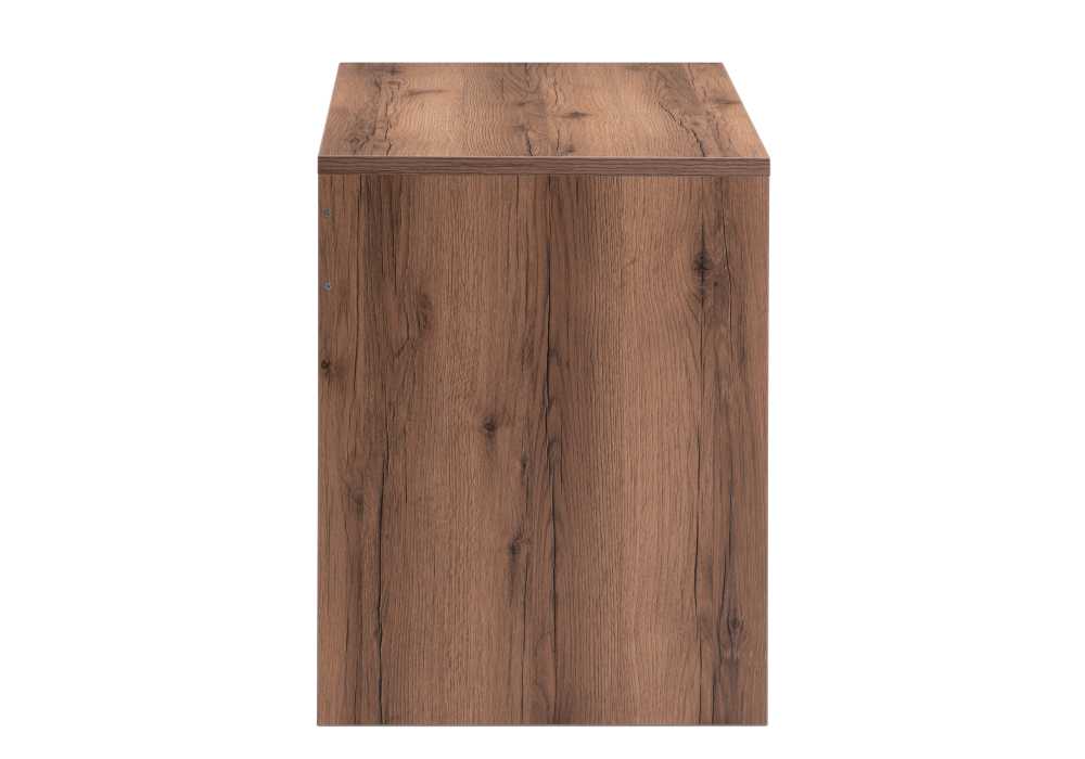 Письменный стол Woodville Ниа 517344 3