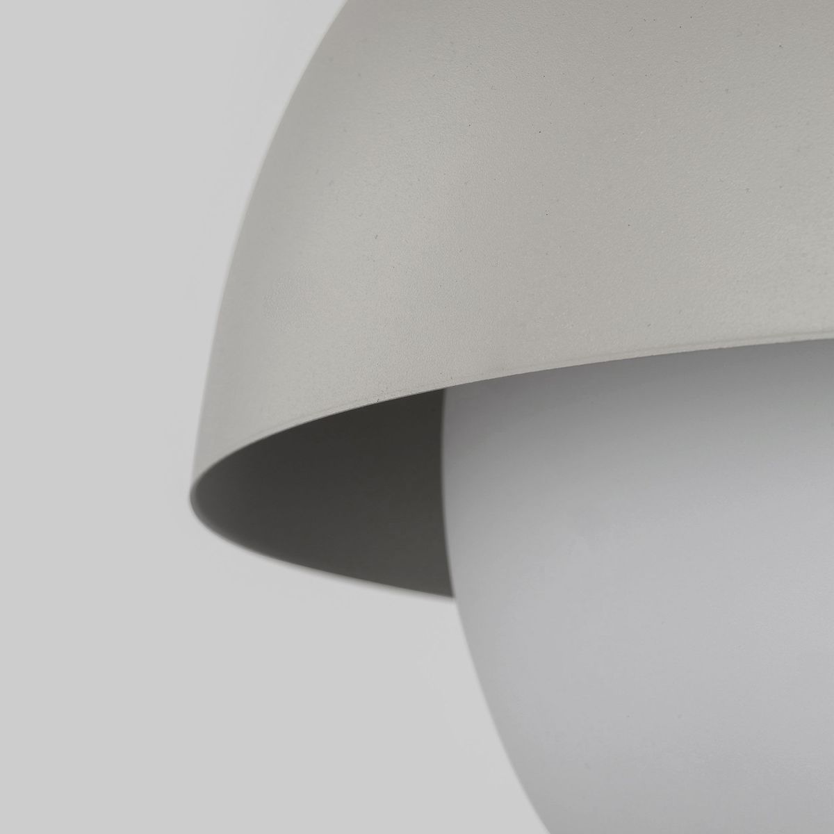 Подвесной светильник TK Lighting 10274 Bono 2