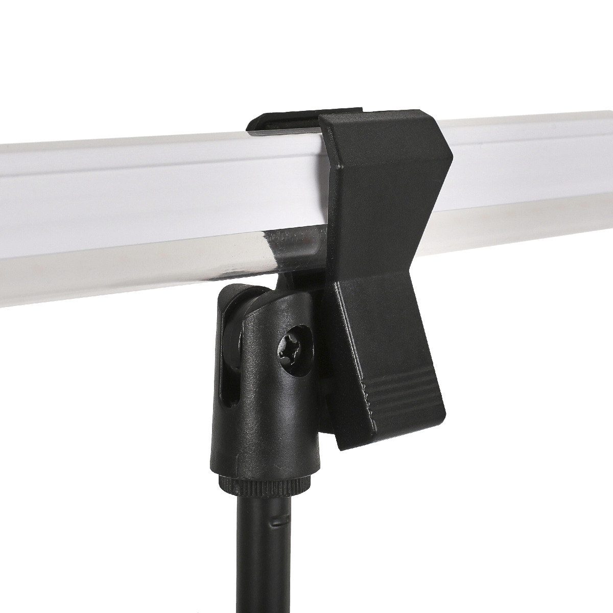 Светодиодный светильник для растений Ritter Planta 13,5 мкмоль/с 56302 0 3