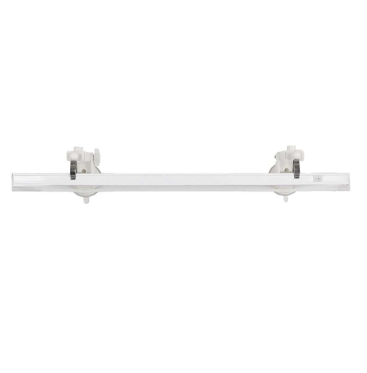 Светодиодный светильник для растений Ritter Planta 13,5 мкмоль/с 56300 6 1