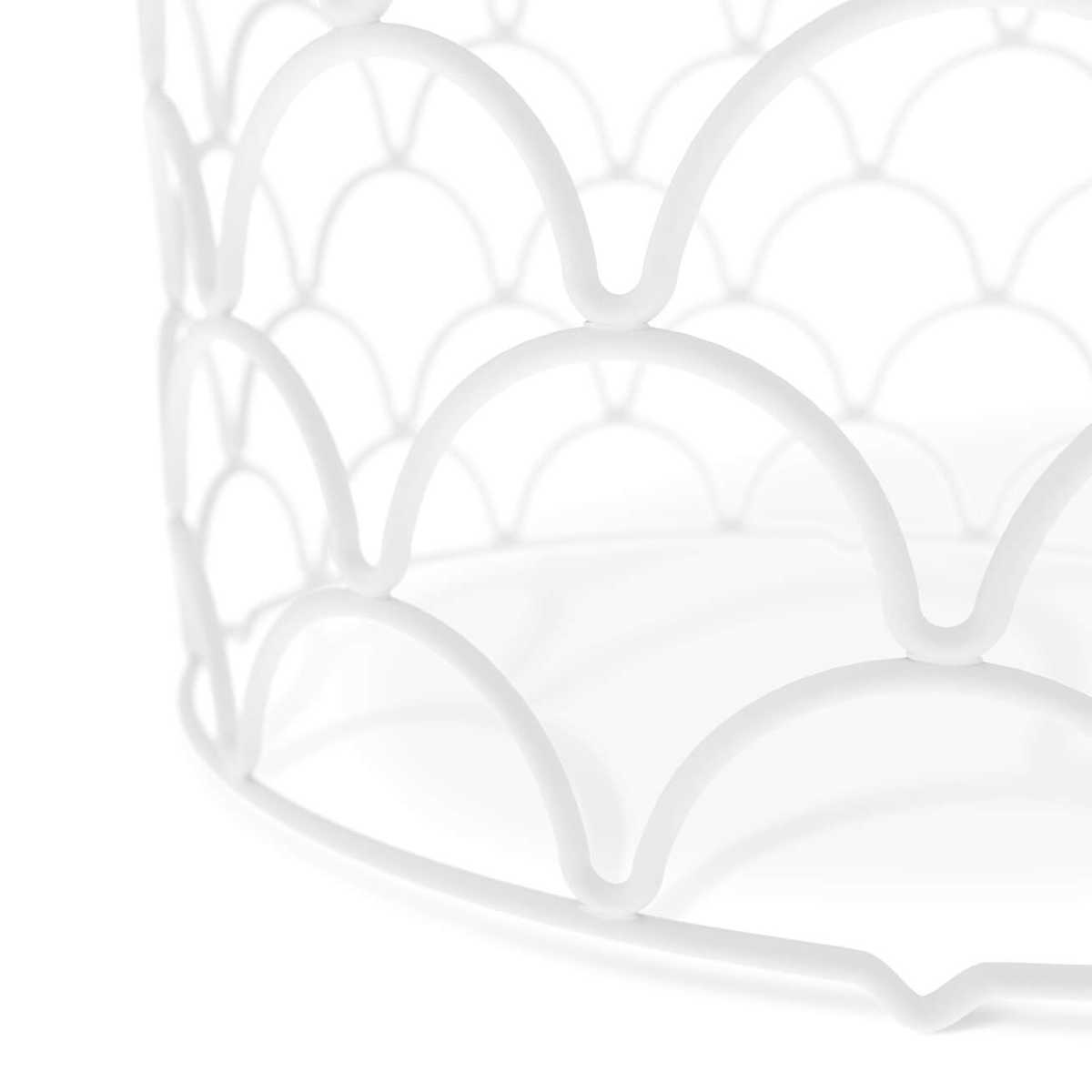 Кофейный стол Мебелик SHT-CT24 008340 3