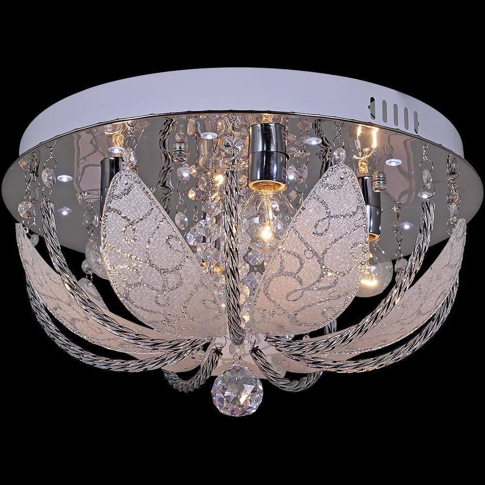 Потолочный светильник Reluce 55785-0.3-04 5