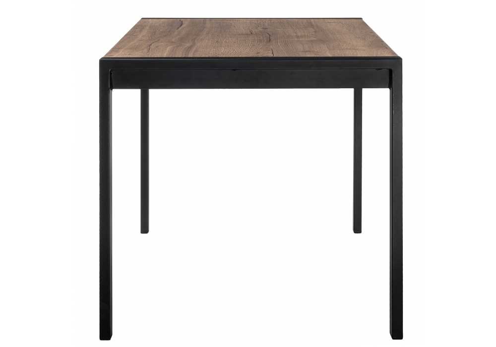 Кухонный стол Woodville Центавр 420989 5