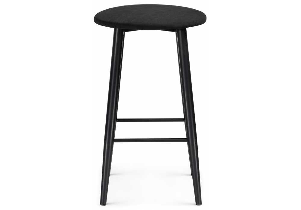 Полубарный стул Woodville Гангток 469980 3