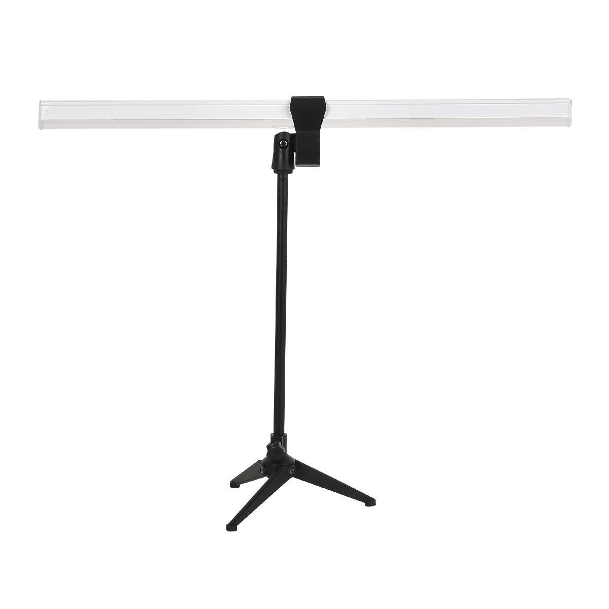 Светодиодный светильник для растений Ritter Planta 13,5 мкмоль/с 56302 0 1