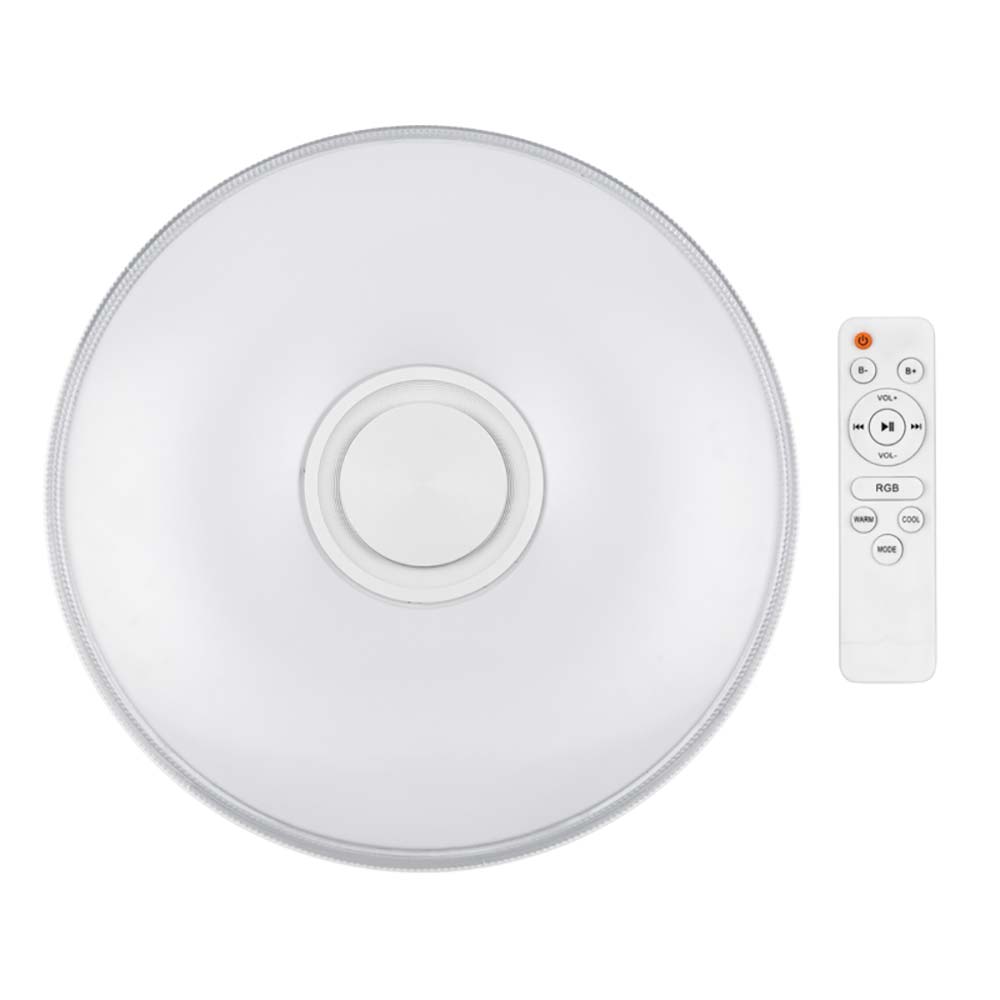 Прожектор светодиодный REXANT 605-030 3