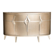Комод Garda Decor ART-4500-S