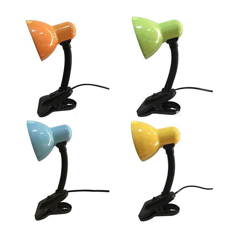 Настольная лампа REV Mix 25050 0 1