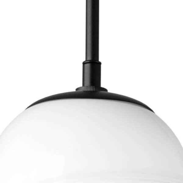 Подвесной светильник Lightstar Dissimo 803115 изображение 3 Подвесной светильник Lightstar Dissimo 803115 Фото № 3