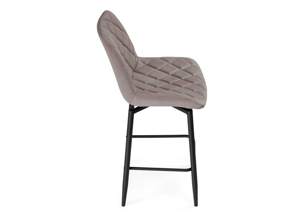 Полубарный стул Woodville Баодин К 520610 4