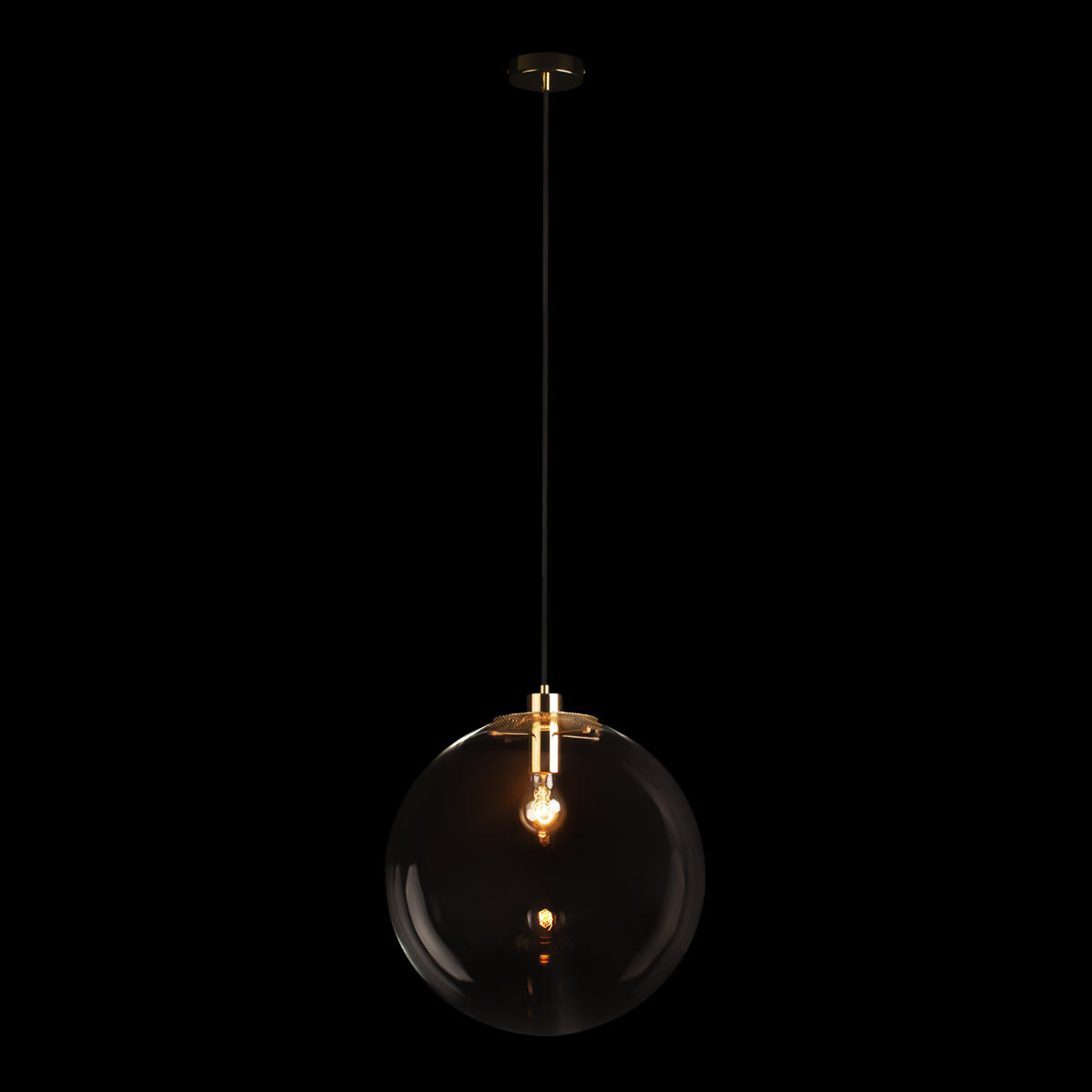 Подвесной светильник Loft IT Selene 2033-C 5