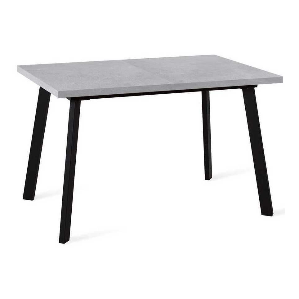 Кухонный стол DikLine HB140 00-00056857