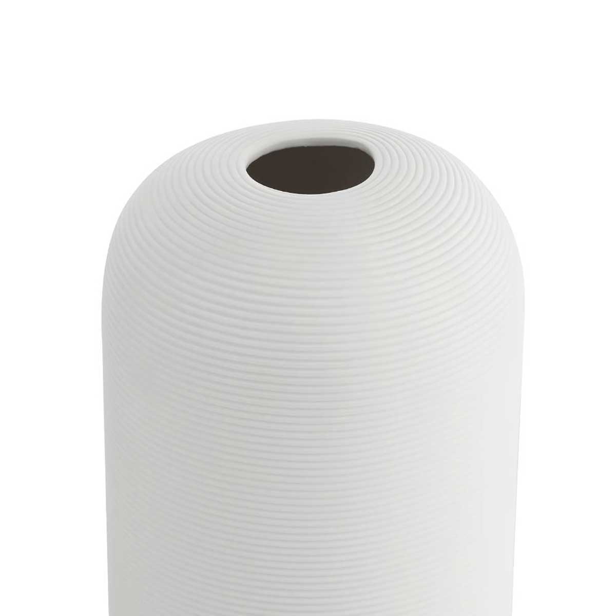 Ваза декоративная Eglo MITANE 421015 4