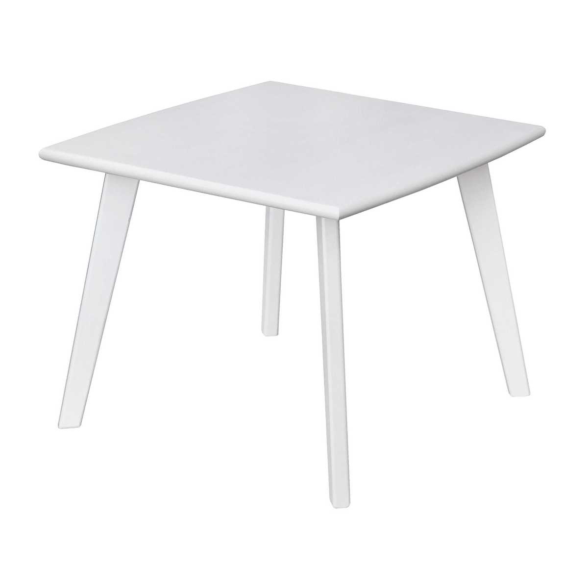 Журнальный стол Мебелик Ретро 007587