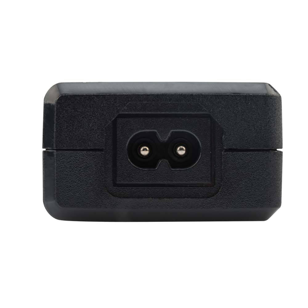 Уличная гирлядна REXANT 602-2420 1