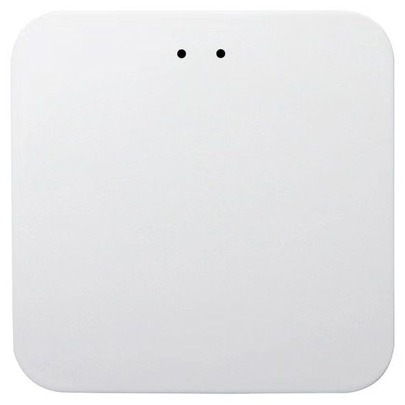 Беспроводной шлюз ДУ iLedex Technical Vision ZGB 1 2