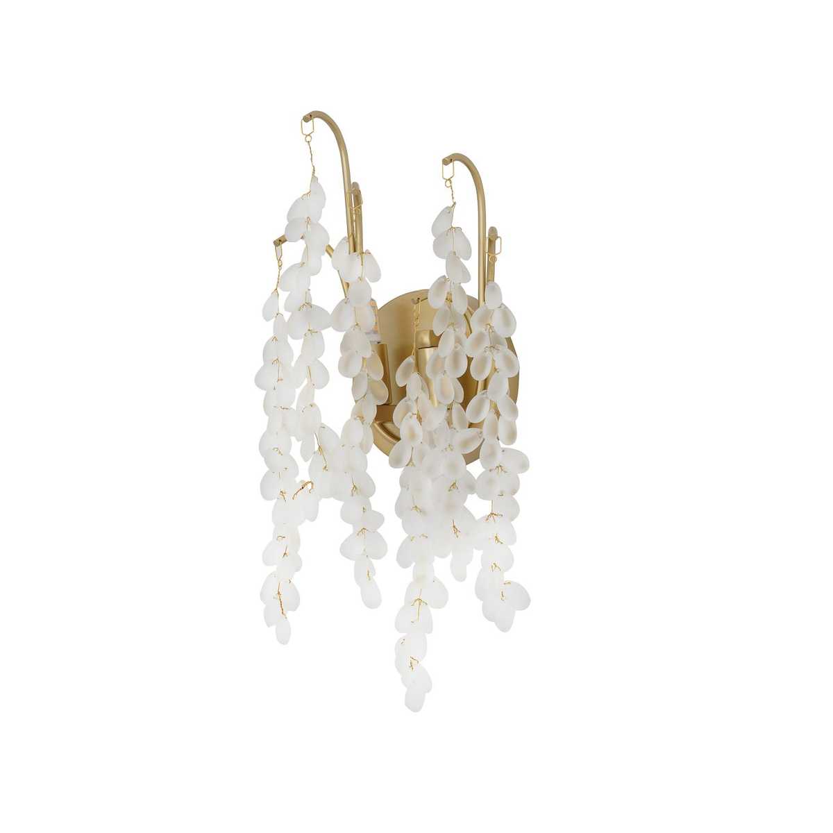 Бра Favourite Desmi 4108-2W 1