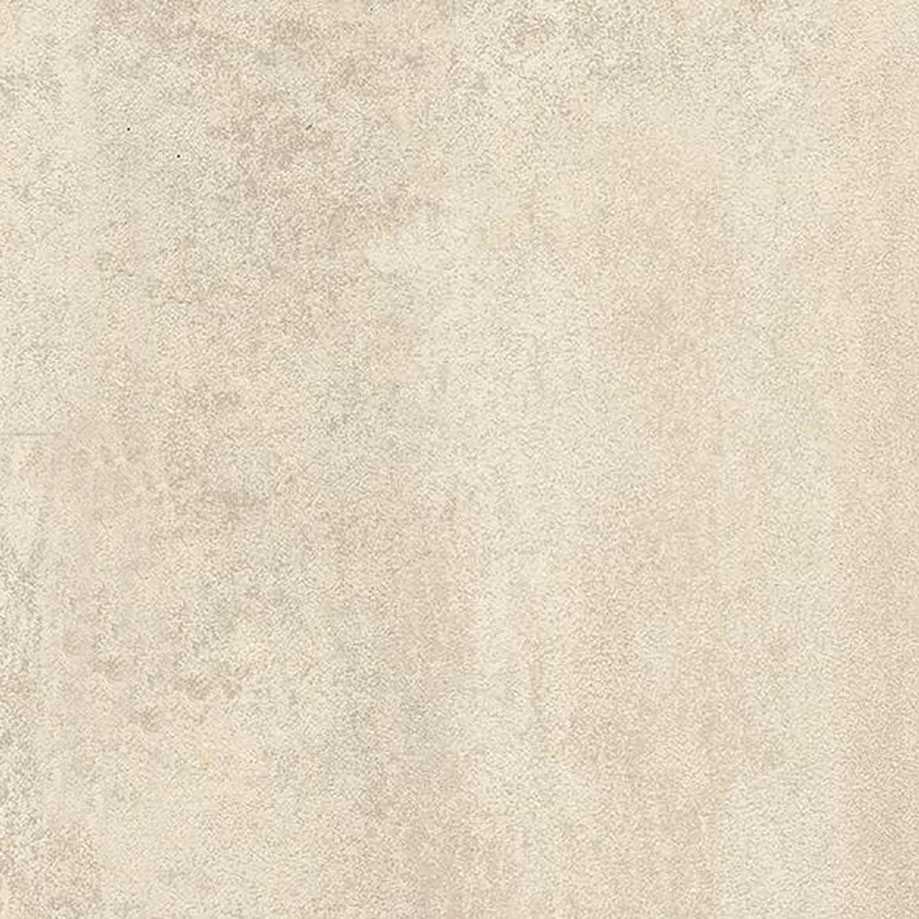 Кухонный стол DikLine L110 00-00066214 1