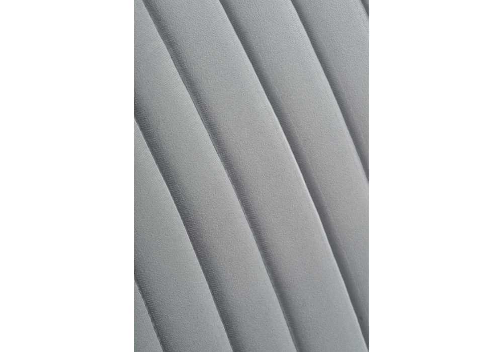 Полубарный стул Woodville Седа К 511176 1