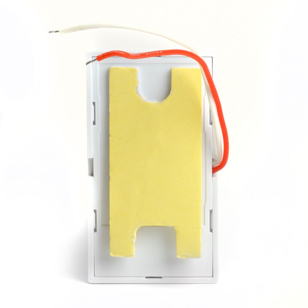 Звонок электромеханический Feron DB-102 48806 5