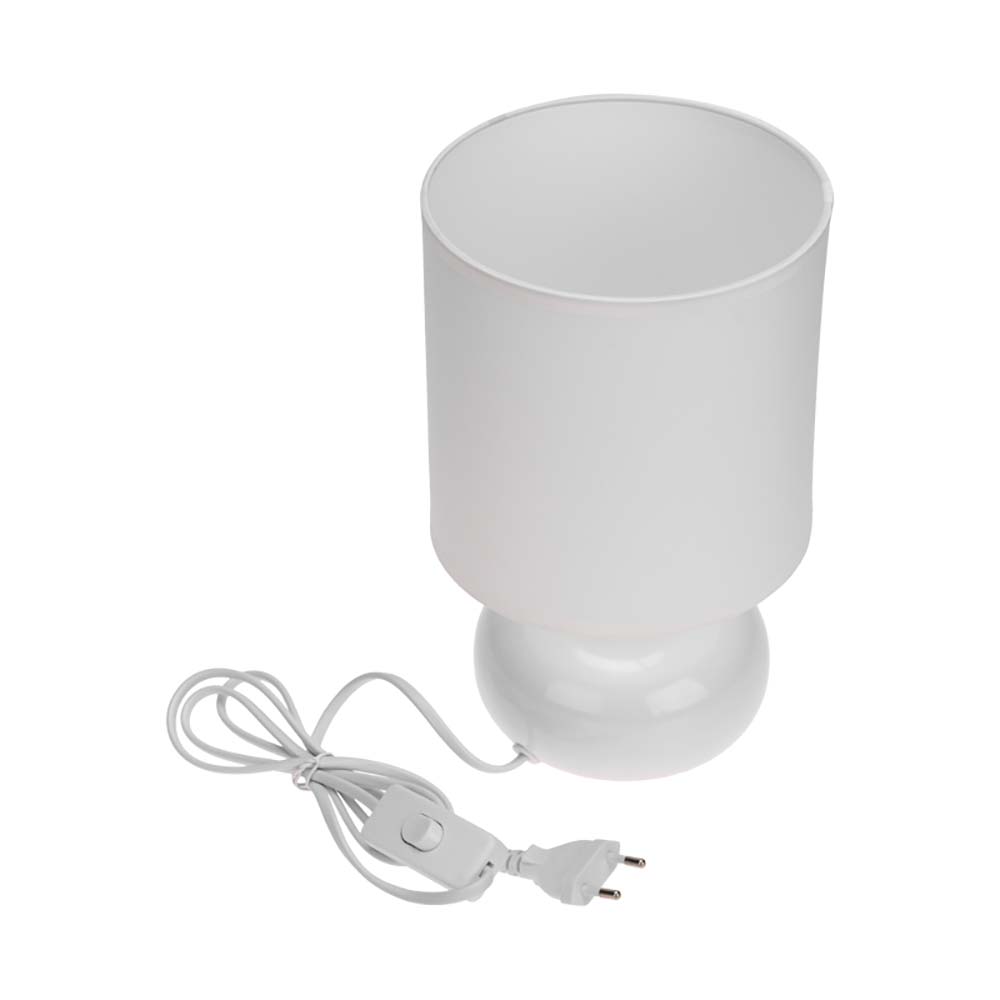 Прожектор светодиодный REXANT 605-023 4