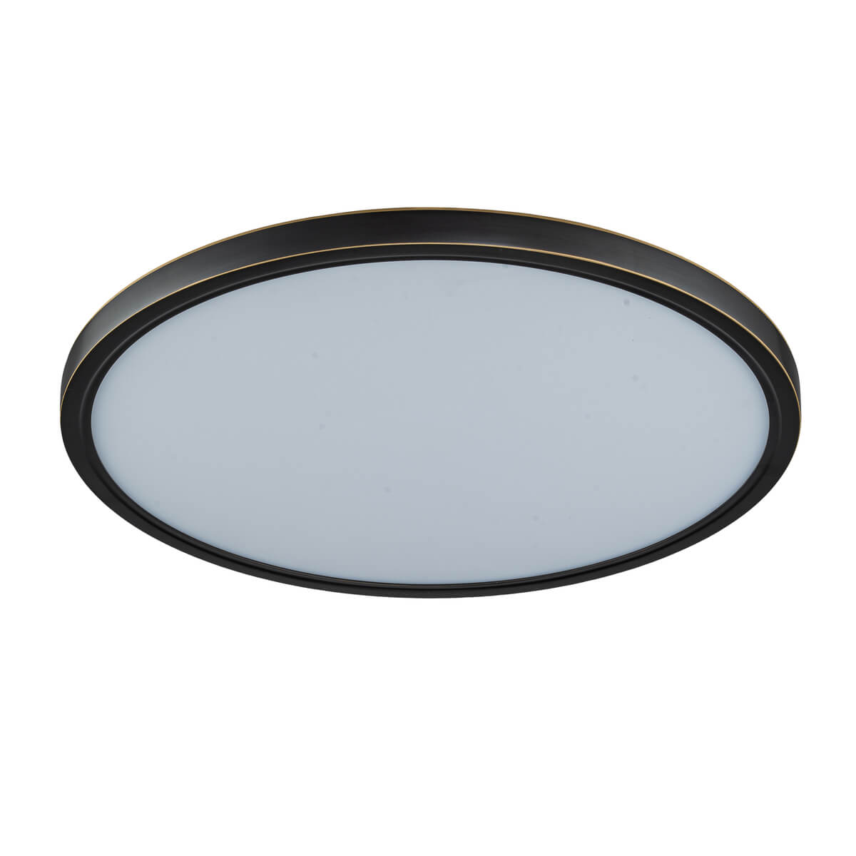 Потолочный светильник Belfast Glenmore 8088-5H BL 4