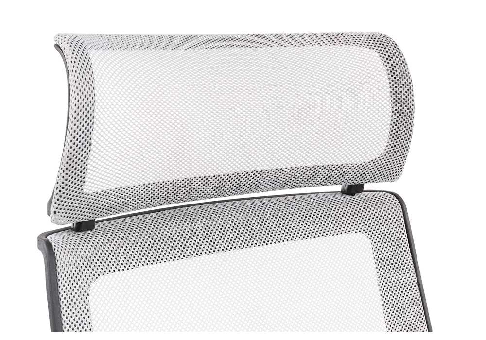 Офисное кресло Woodville Lion 1655 4