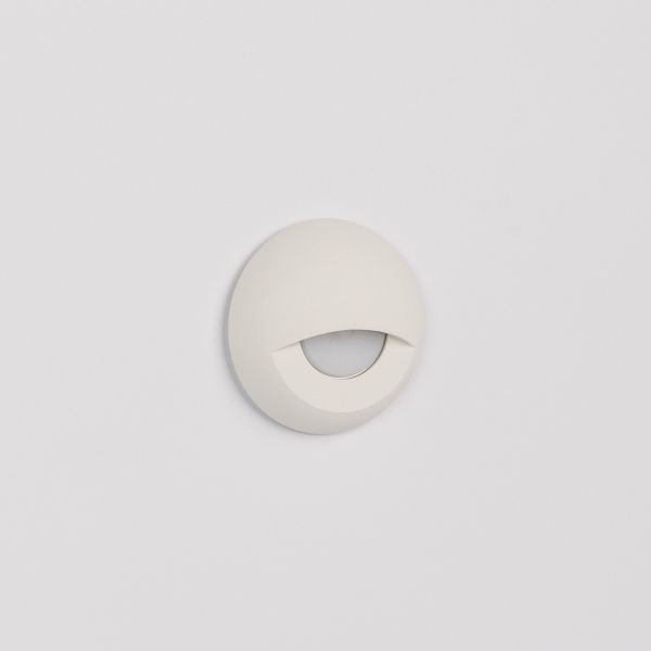 Накладка Arlight ART-Deck-Cap-Lid-R50 035760 изображение 3 Накладка Arlight ART-Deck-Cap-Lid-R50 035760 Фото № 3