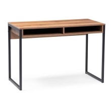 Письменный стол Woodville Леон Лофт 489684