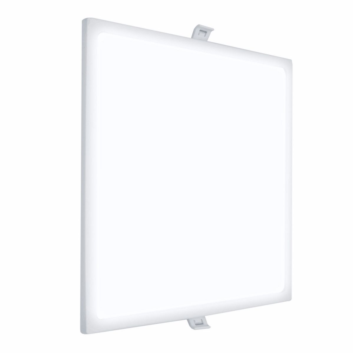 Встраиваемая светодиодная панель Apeyron 06-61 5