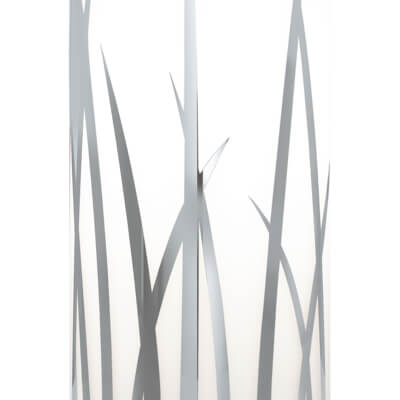 Подвесной светильник Eglo Rivato 92741 изображение 2 Подвесной светильник Eglo Rivato 92741 Фото № 2