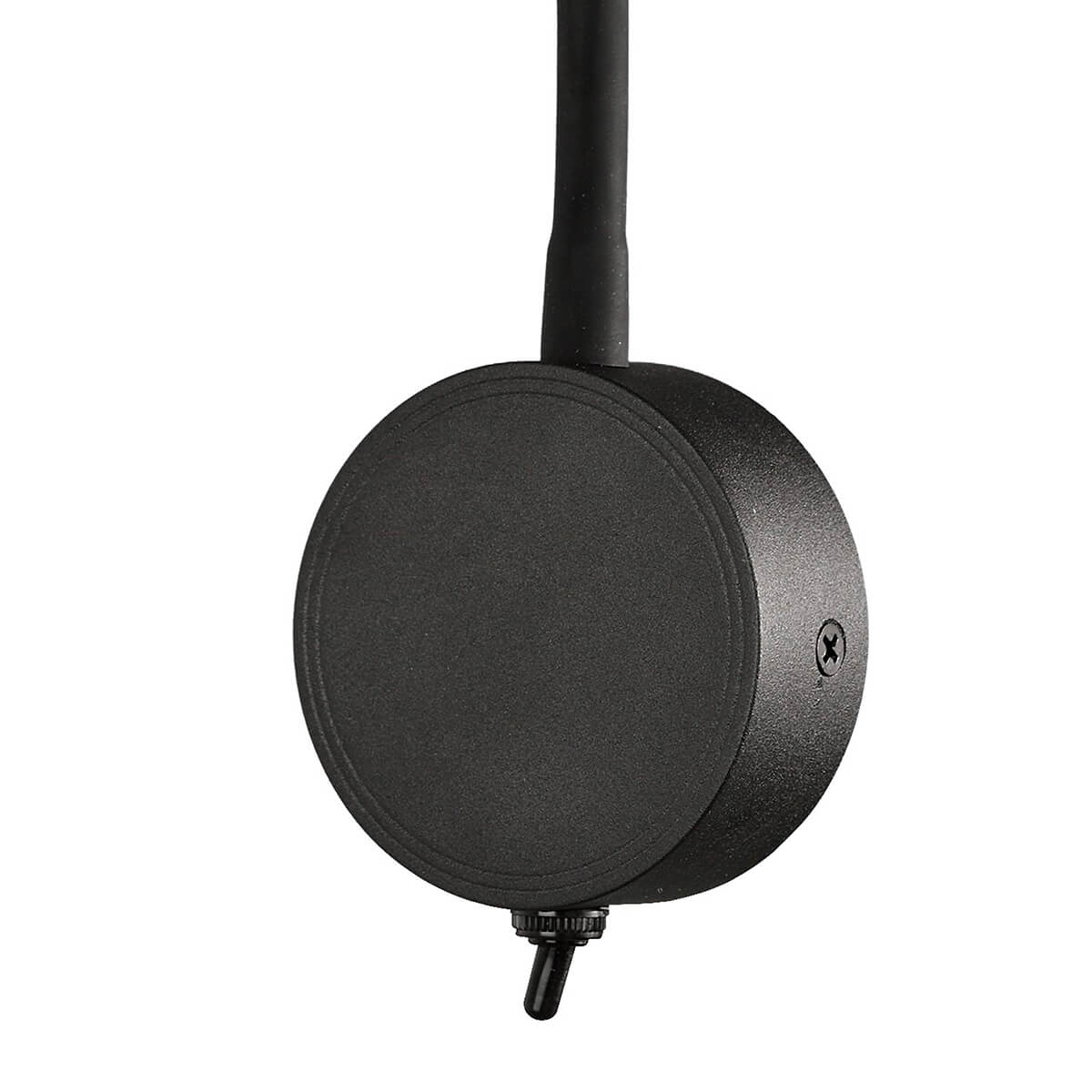 Светодиодный спот Mantra Boavista 6047 1