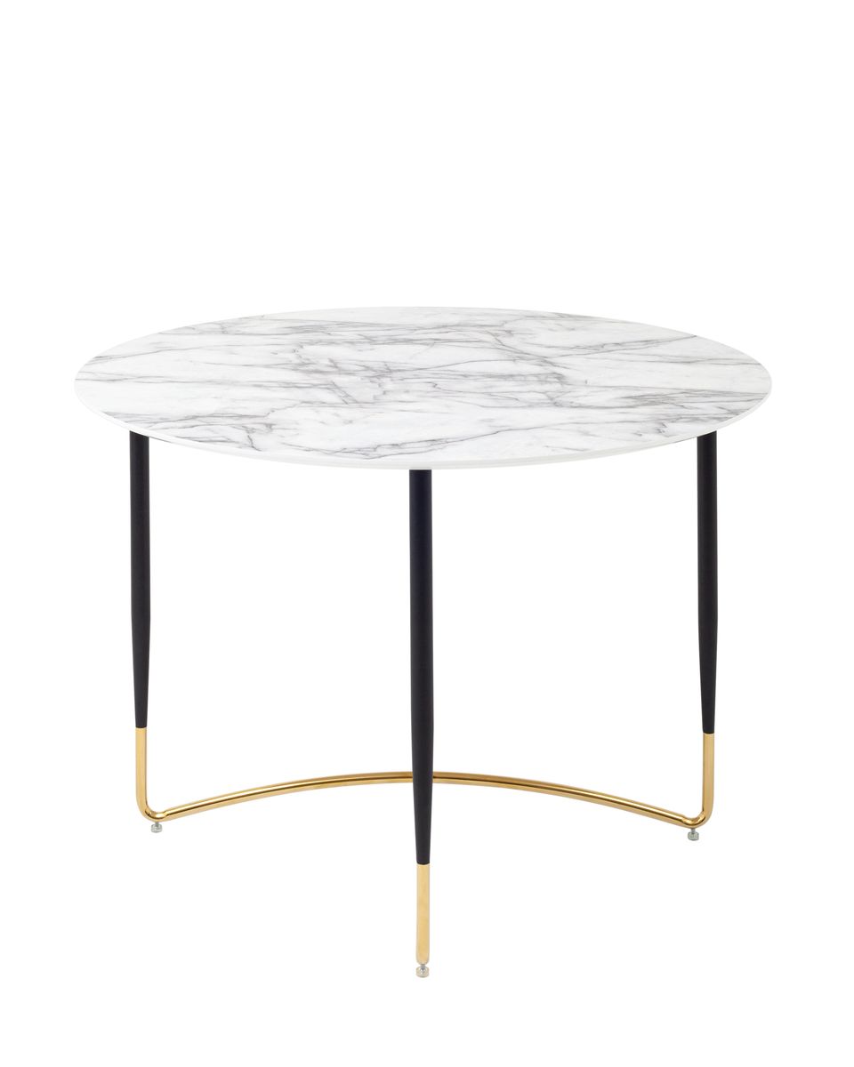 Кухонный стол Stool Group Даймакс FDC9283 Dual 4