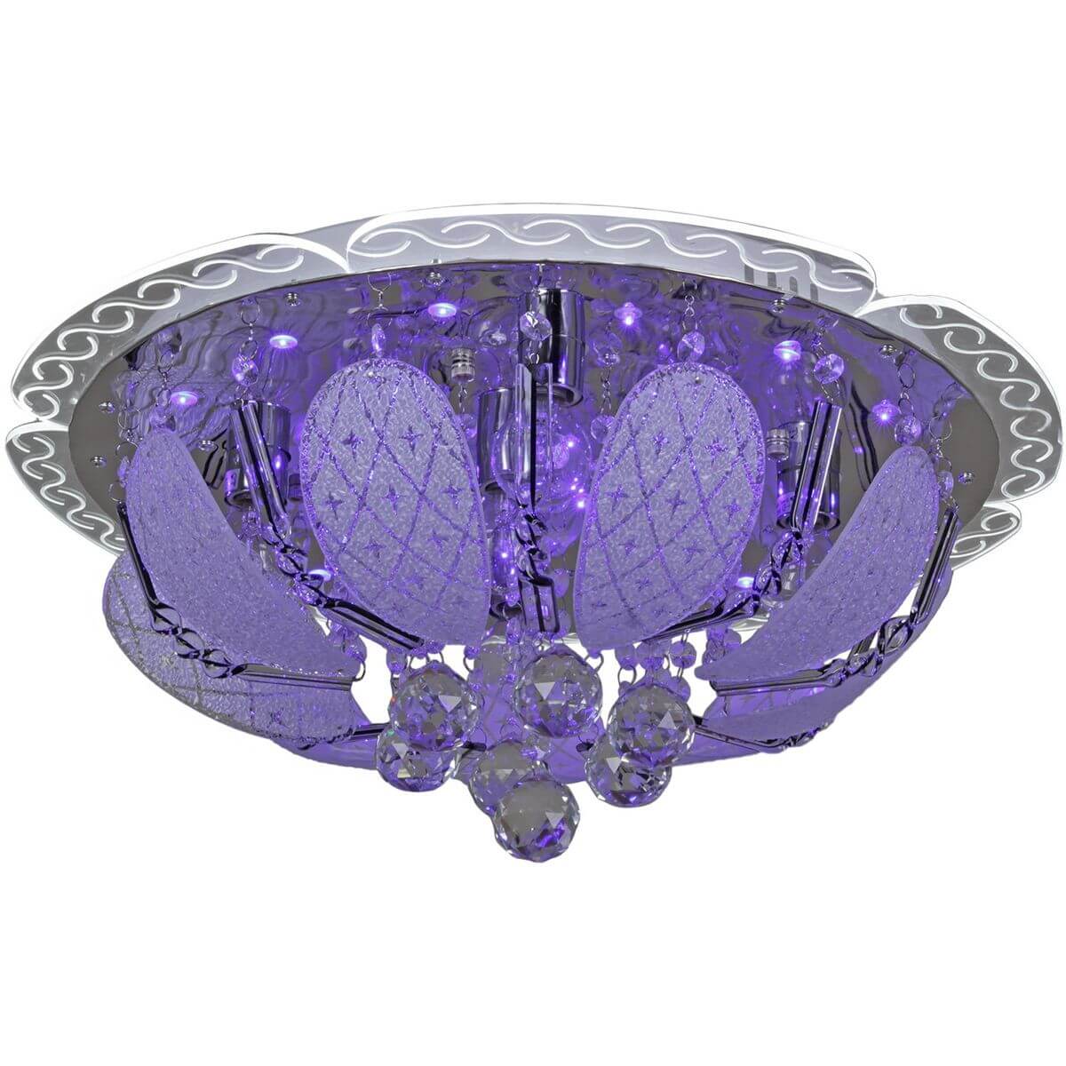 Потолочный светильник Reluce 55649-0.3-05 3