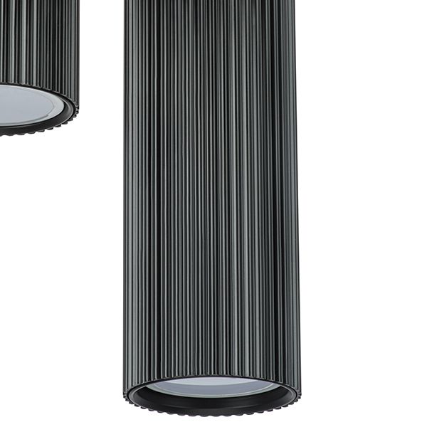 Потолочная люстра Lightstar Roma 718037 изображение 6 Потолочная люстра Lightstar Roma 718037 Фото № 6