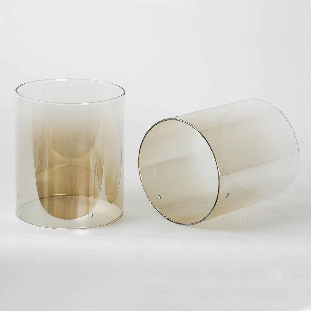 Подвесная люстра Lussole Lgo Brantley LSP-8933 5