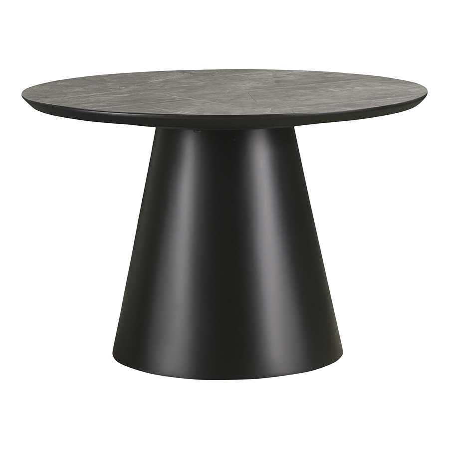 Кофейный стол Bergenson Bjorn Zoe LA-BETA-ZOBL60