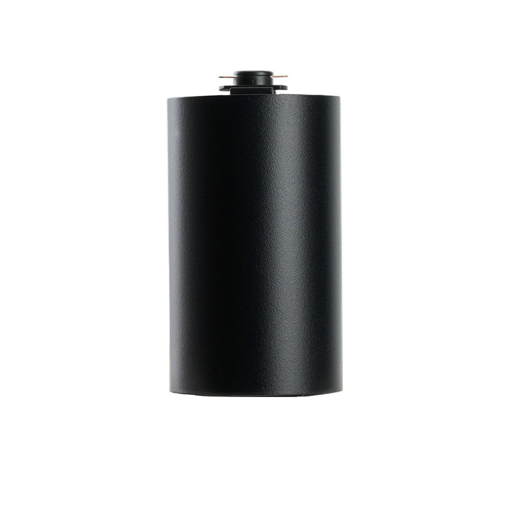 Трековый светильник Feron AL133 51121 5