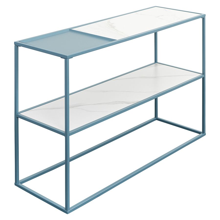 Консоль Bergenson Bjorn Mayen BB0000504