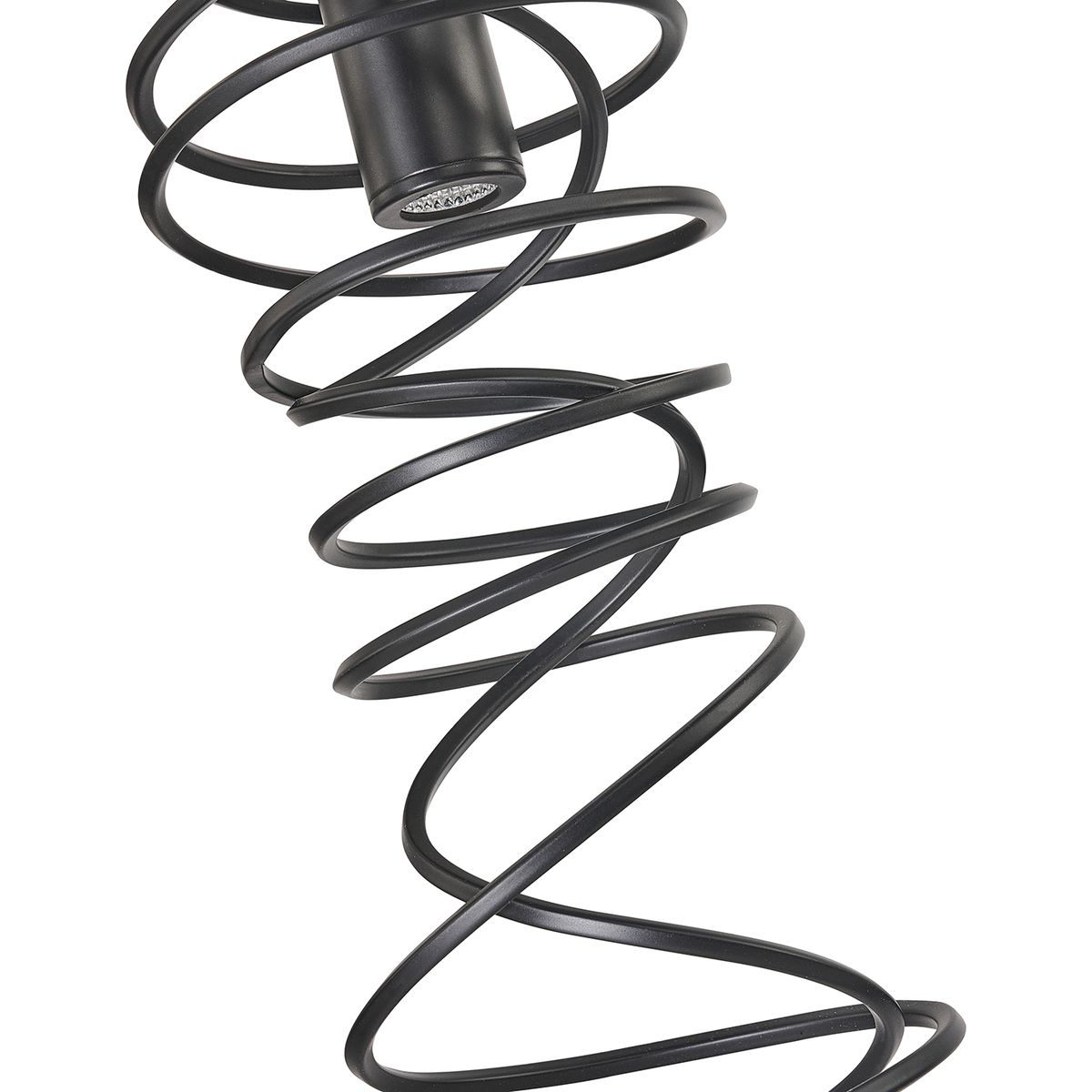 Подвесной светодиодный светильник Favourite Fontes 4555-1P 3