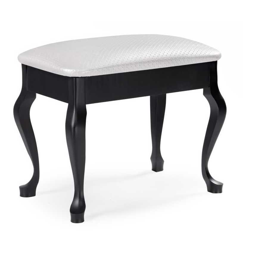 Банкетка Woodville Лусте 515166