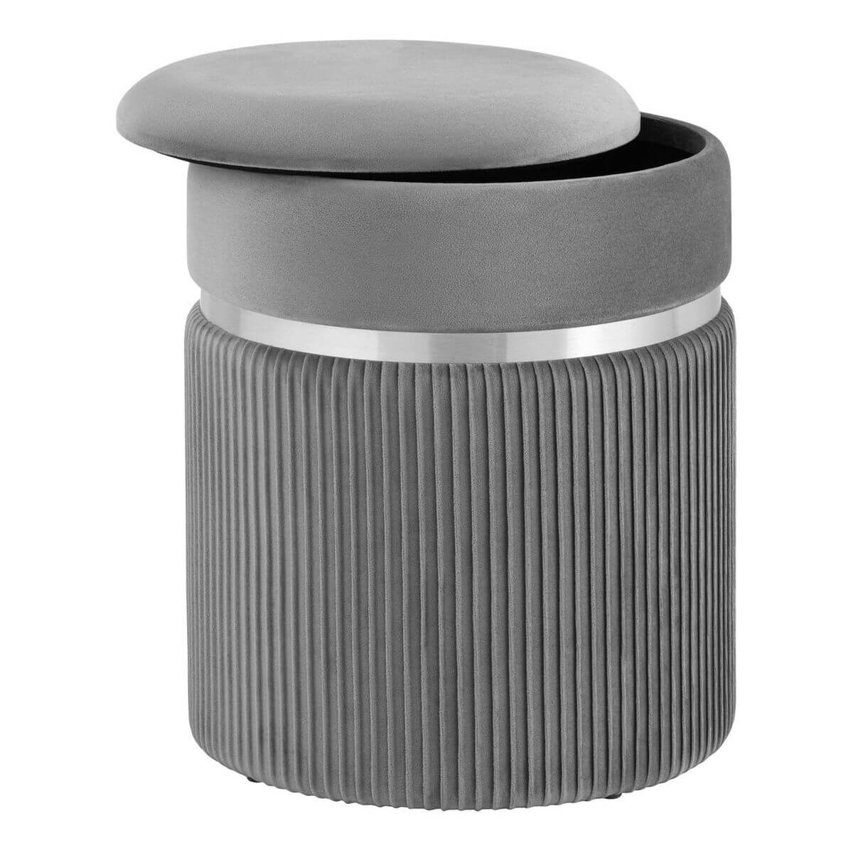 Пуф Stool Group Миранда 19B352VA-8167-54 4