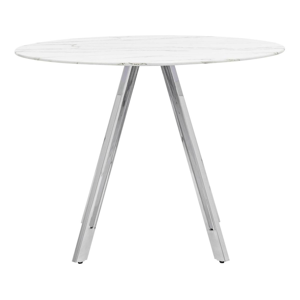 Кухонный стол Stool Group Хьюстон DT-954-W-100 Dual 4