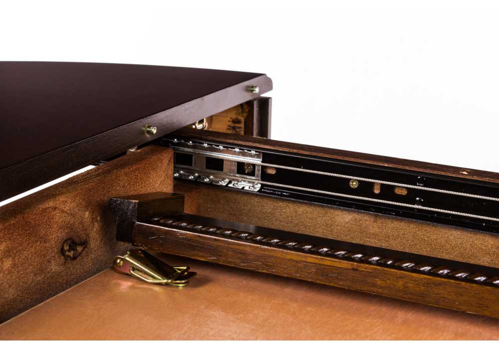 Кухонный стол Woodville Toskana 1089 2