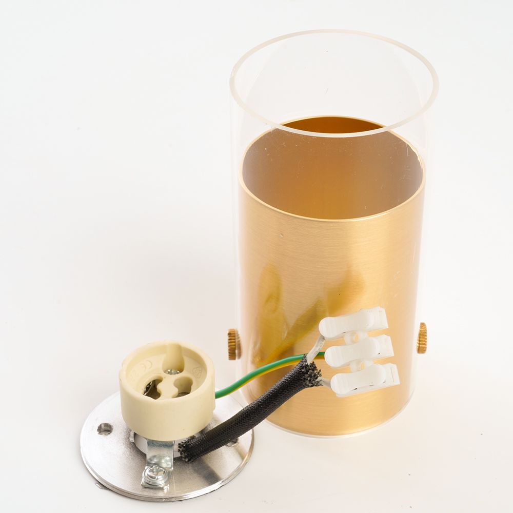 Потолочный светильник Feron Lumina ML189 48745 4