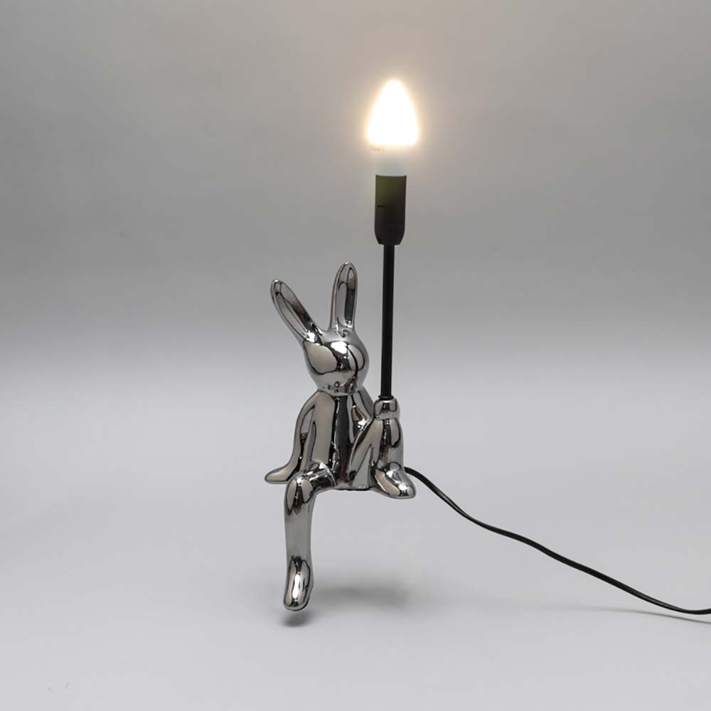 Комплект светодиодной ленты 5 м с блоком питания LAMPER 142-909 4