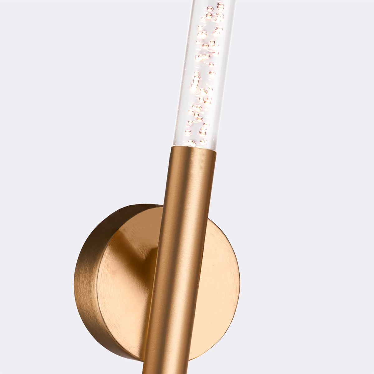 Бра Favourite Bubblor 4311-1W 2