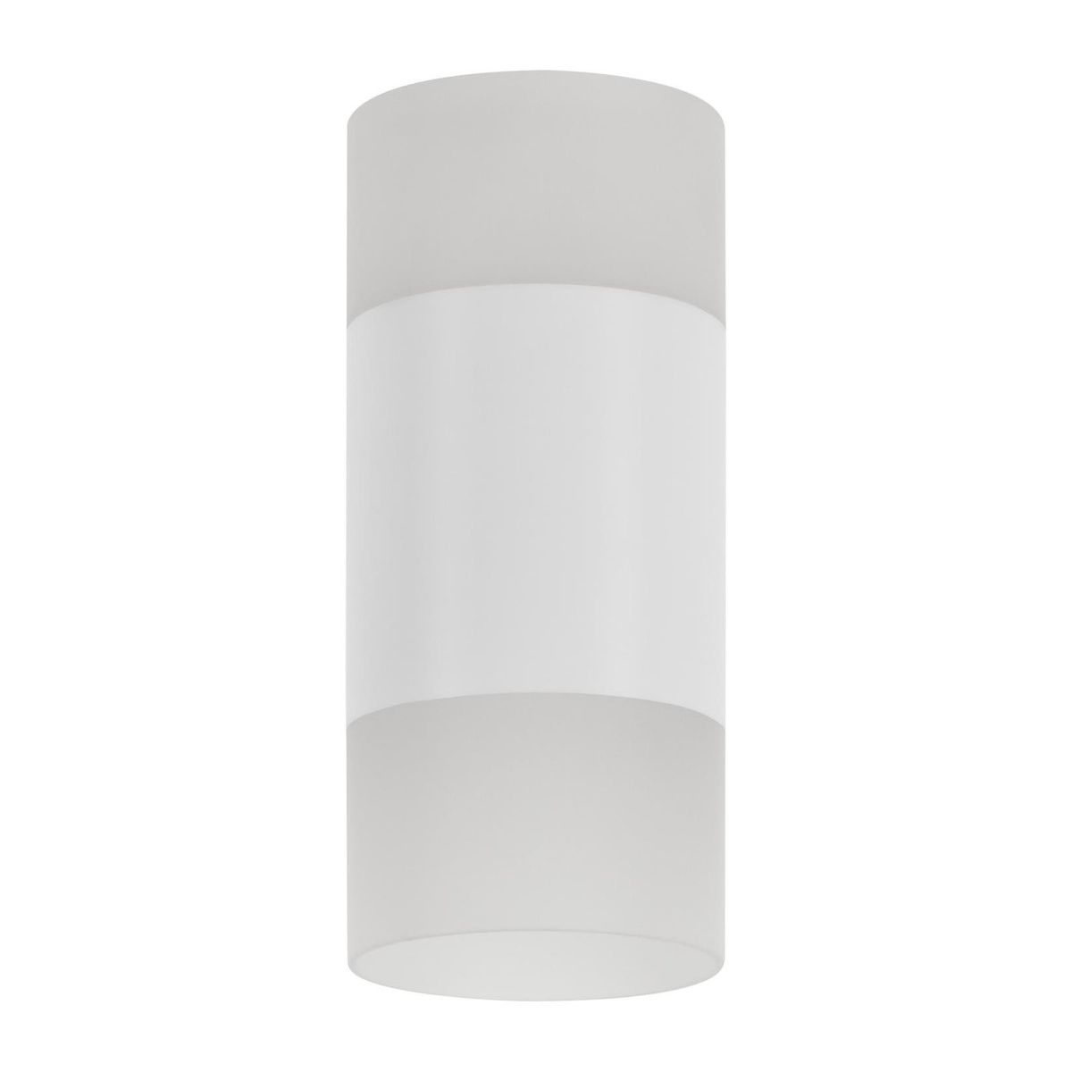 Потолочный светодиодный светильник Ritter Kassel 52065 8 1