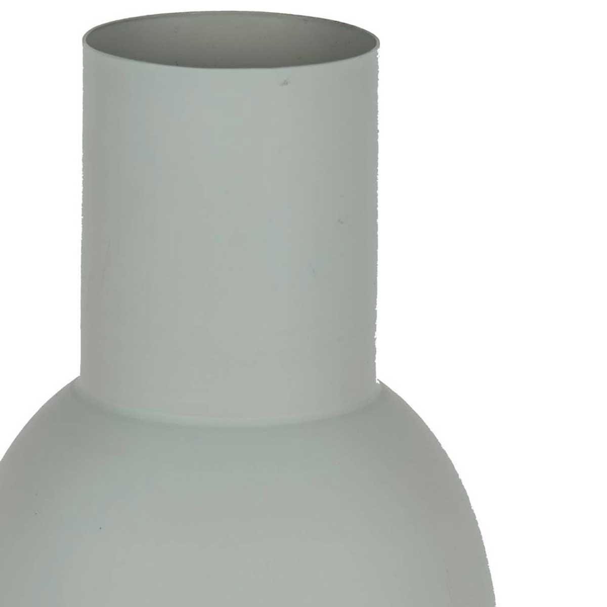 Ваза декоративная Eglo TAMBULIG 421135 2