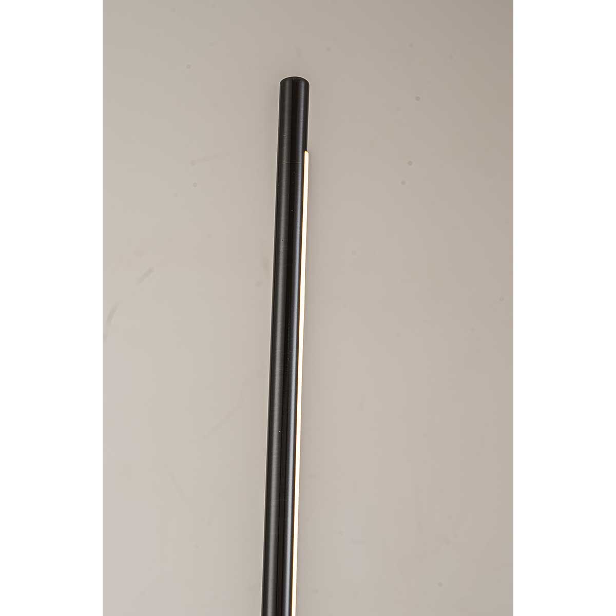 Настенный светильник Belfast Skipton 85001-1W-L BL 5